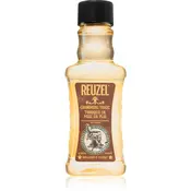 Reuzel Hair  tonik za volumen  100 ml