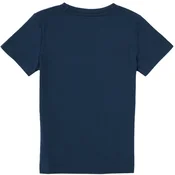Levis BATWING CHEST HIT pisana