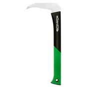 Gardol Profilinie Capin (Duljina: 40 cm)
