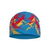 Kapa DIRECT ALPINE SWIFT 1.0, ocean (L)