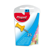 Maped ciode za plutanu tablu m345011 10mm 1/25 ( M345011 )