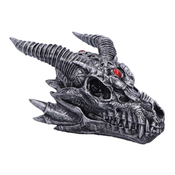 Tribal Flame dekoracija - U6712A24