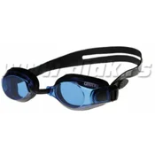 Arena Naocare Zoom X-Fit 92404-57
