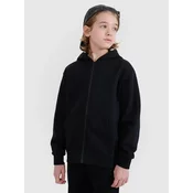 Boys sweatshirt 4F