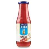 shumee Passata 700g steklenica - De Cecco