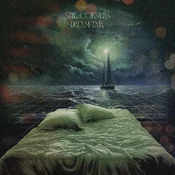 Still Corners - Dream Talk (Limited Edition) (Green Coloured) (LP)