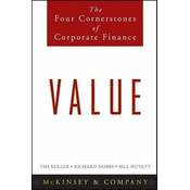 Value