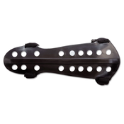 Cartel Armguard CR-6
