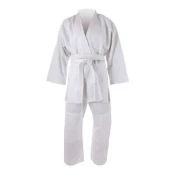 Judo KJ-1 kimono oblačila velikosti 190