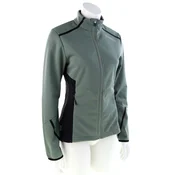 Löffler Calida AB Warm Ženske Softshell Jakna