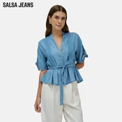 Salsa Traper Bluza