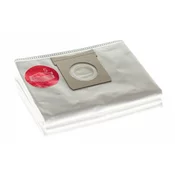 VACS, Vrečke za sesalnike AQUA VAC Pro 220, 12 kos, 8596419710002