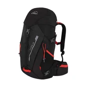 Loap Eiger 28 pisana