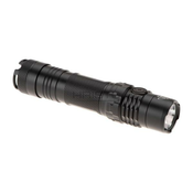 Nitecore MH10S BK