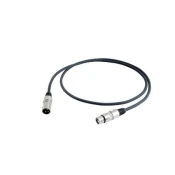 PROEL KABEL C-C STAGE280LU3