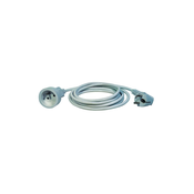 Podaljševalni kabel 5m