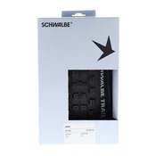 Schwalbe Romy Trail TLR MID E50 27.5x2.4 Pnevmatike