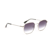 Bulget Naocare za sunce BG 3358 03A