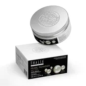 Thalia Krema za lice sa ekstraktom bisernog praha, 100ml