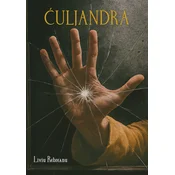 Culjandra