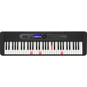 Casio LK-S450 Klavijatura s dinamikom (Kao novo)