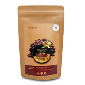 Organski kakao puter 200g