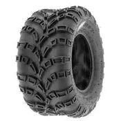 SUN-F A028 ( 22x10.00-10 TL)