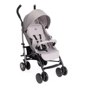 Chicco Echo Lite kišobran za kolica, sivi