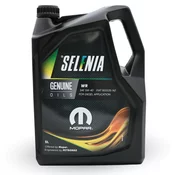 SELENIA WR DIESEL SYNTH motorno ulje 5W-40 5L