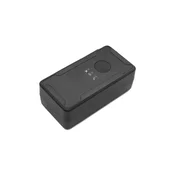 NINGMORE NT19M-E 4g lte magnetni SOS gps sledilnik