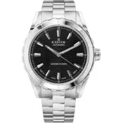 EDOX 80140 3M NIN