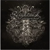 Nightwish - Endless Forms Most Beautiful