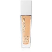 Lancôme Teint Idole Ultra Wear Care & Glow Foundation C Tekuc Puder 30 ml
