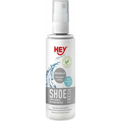 HEY Sport Shoe Fresh - 100 ml