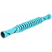 Merco Multipack 2pcs Roller Massager Masažna palica Modra, 1 kos