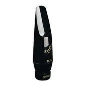Vandoren TL4 Optimum ustnik za tenor saksofon