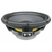 DEXON 10BR60 bas hi-fi zvočnik
