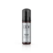 American Crew pena za suvo cišcenje brade 70ml