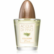 Pino Silvestre Acqua di Pino Cologne kolonjska voda za muškarce 125 ml