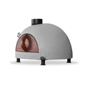 HORACIO Krušna pica peč Piku 70 (Grey)