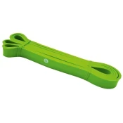 Sveltus Power Band Green 11-30 kg Strong 2,1 cm