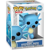 Funko Pop Games Pokemon Horsea
