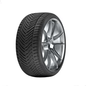 TAURUS - ALL SEASON - cjelogodišnje - 205/65R16 - 99H - XL