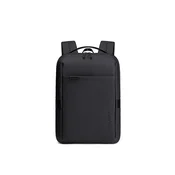 ARTIC Laptop ranac Hunter B00574 Black