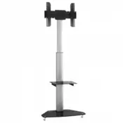 Sbox FS-500 Stoječa konzola, konferenčno stojalo 37-70 (0616320536459)