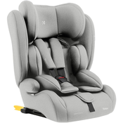 Kikka Boo i-Cross auto sedište i-Size 76-150cm