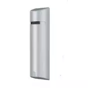 Hanwha SLA-T4680DS dodatek za varnostno kamero