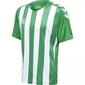 moški dres hmlCORE XK STRIPED