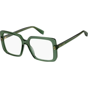 Marc Jacobs MJ1124 1ED