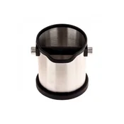 Posoda za odpadno kavo – Rhinowares okrogla 16,5 cm